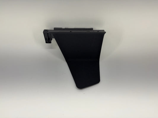 2025 Tesla Model Y Rucket Bracket Left 1816614-00-A