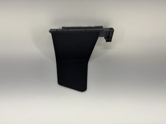 2025 Tesla Model Y Rucket Bracket Right 1816617-00-A