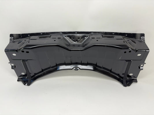 2025 Tesla Model Y Rear Body Panel 1487744-00-C