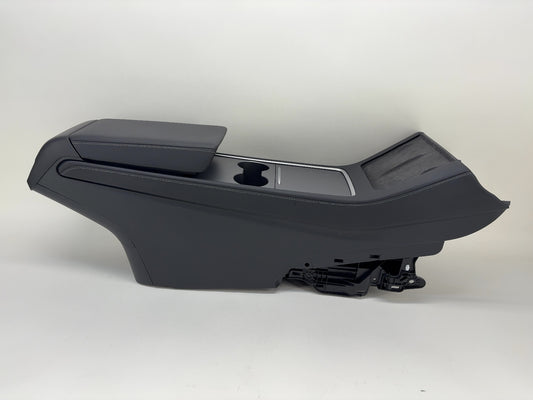2022-2025 Tesla Model 3 Center Console 2.0 1755501-70-C