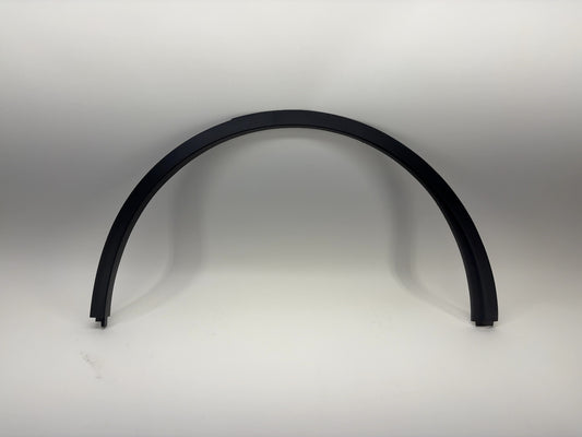2025 Tesla Model Y Rear Fender Garnish Left 1494187-98-C
