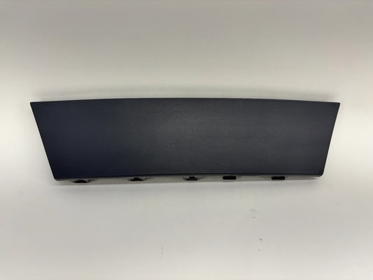 2025 Tesla Model Y Tow Hitch Cover 1494009-00-C