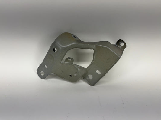 2025 Tesla Model 3 Highland Front Left Fender Support Bracket 1771937-00-D