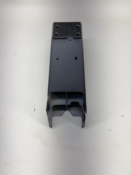 2025 Tesla Model 3 Highland Front Crush Can Left 1683943-00-E