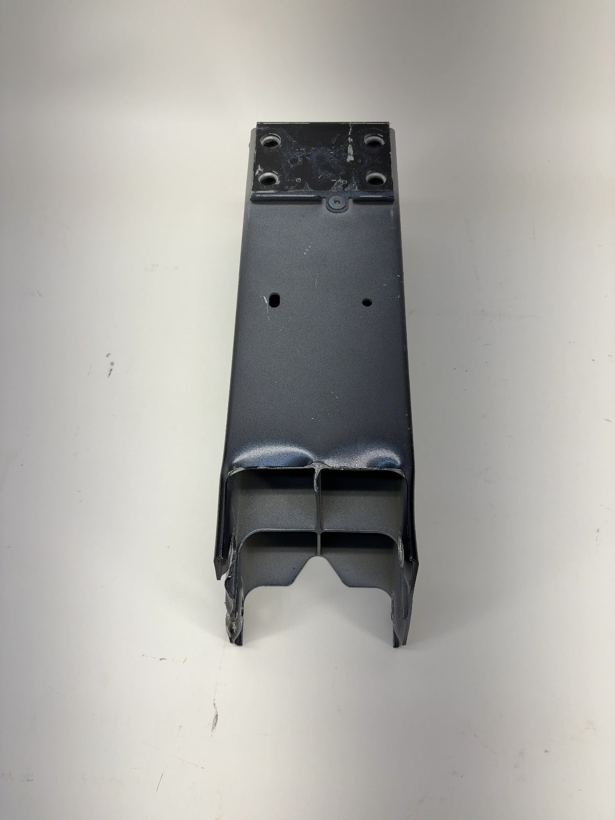 2025 Tesla Model 3 Highland Front Crush Can Right 1683942-00-F