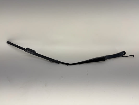2025 Tesla Model 3 Highland Arm And Blade Passenger 1878488-00-A