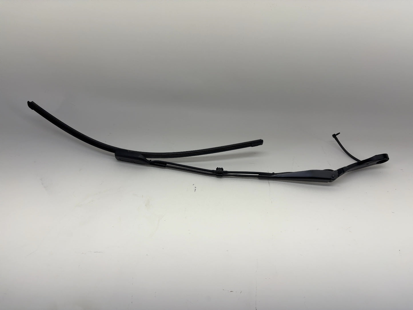 2025 Tesla Model 3 Highland Arm And Blade Driver Left 1878490-00-A