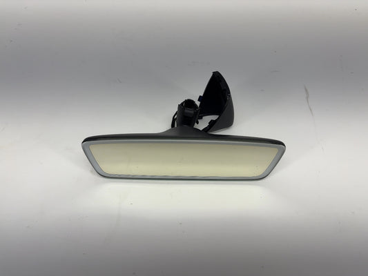 2024-2025 Tesla Model 3 Highland Rear View Mirror U 1763336-00-D
