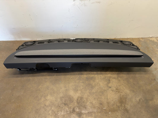 2025 Tesla Model 3 Highland Dash Instrument Panel 1774464-25-F
