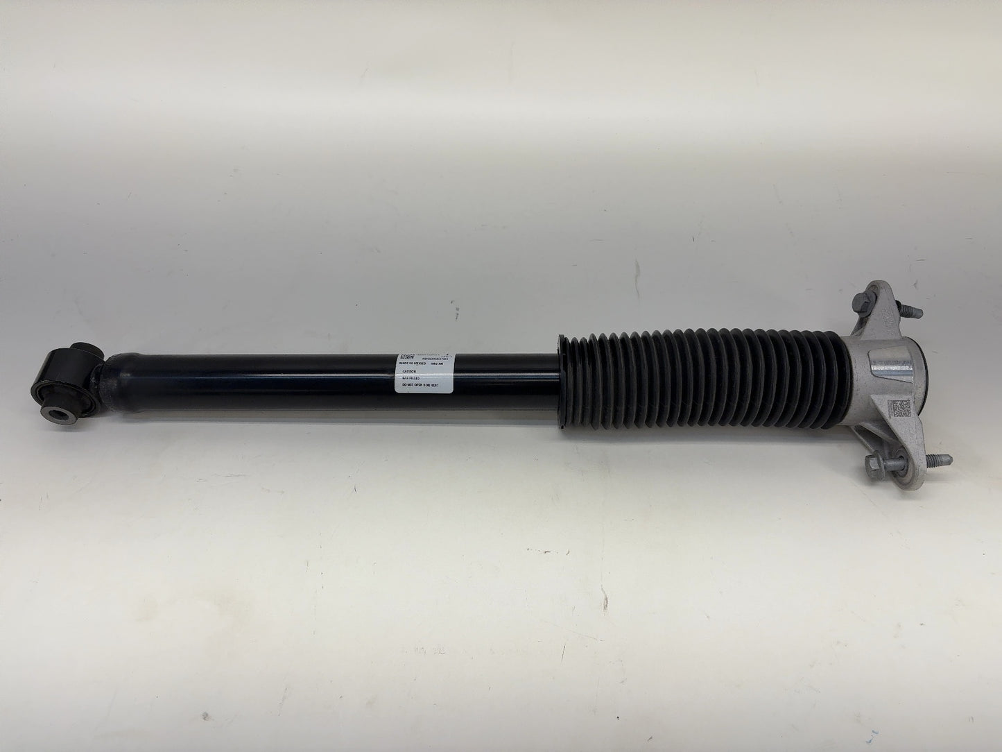 2022 Tesla Model 3 Rear Strut Absorber 1044461-02-E