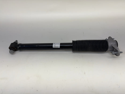 2023 Tesla Model Y Rear Strut Absorber 2288463-00-A