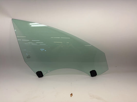 2021-2023 Tesla Model 3 Front Right Door Glass Laminated 1568569-00-C