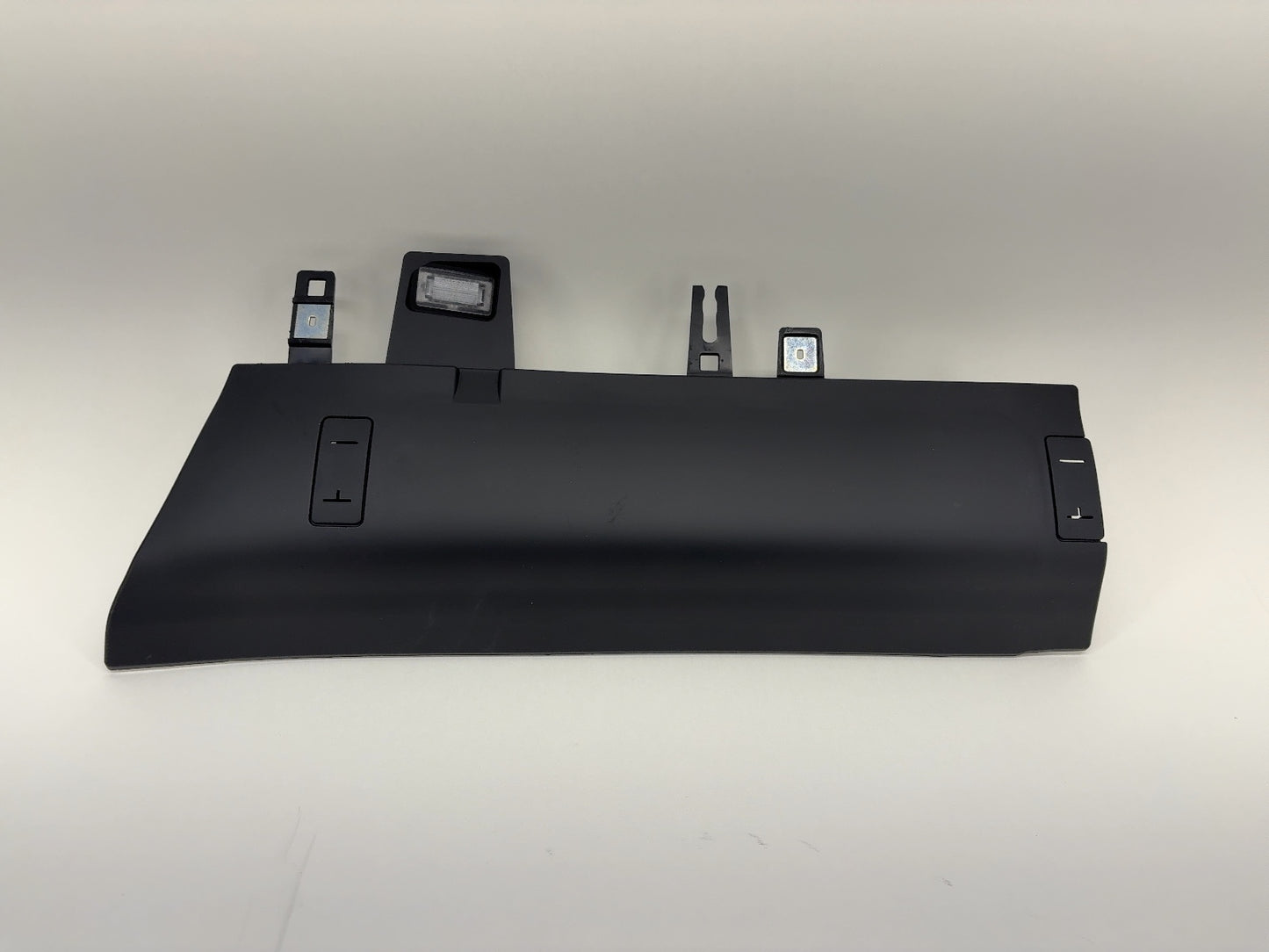 2025 Tesla Model 3 Highland Front Right Passenger Knee Airbag 1774463-00-E