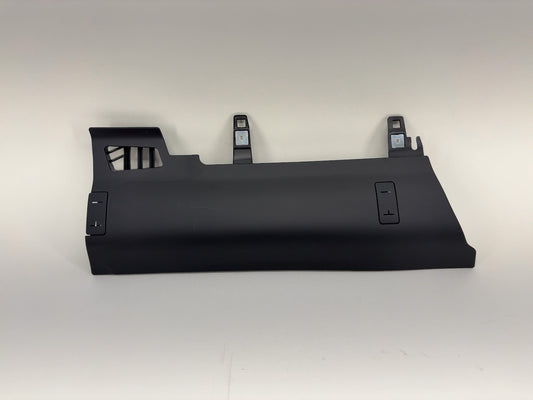 2025 Tesla Model 3 Highland Front Left Driver Knee Airbag 1774462-00-E