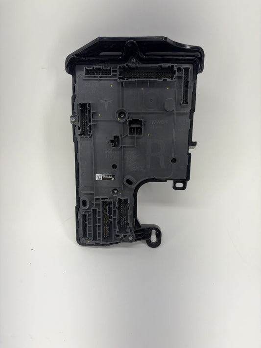 2025 Tesla Model 3 Highland Right Controller VCRight 1834629-10-E