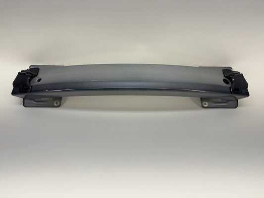 2025 Tesla Model 3 Highland Rear Bumper Beam 1530484-00-D
