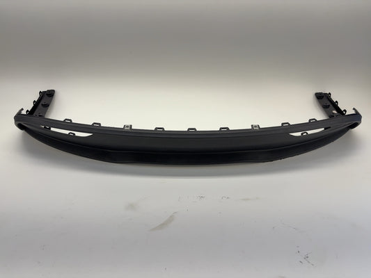 2025 Tesla Model 3 Highland Rear Bumper Lower Valance 1587741-00-D