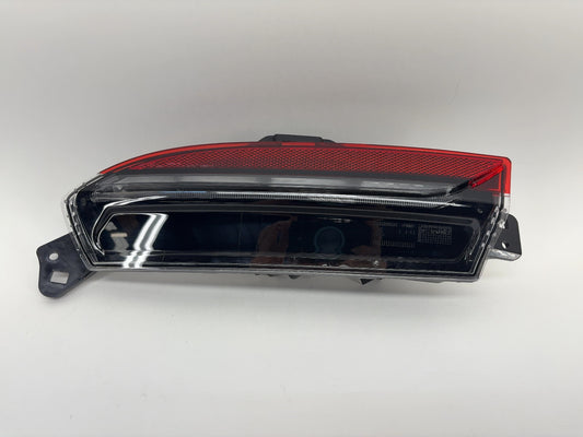 2025 Tesla Model 3 Highland Rear Bumper Left Light 1712513-00-E