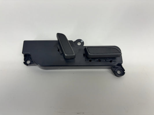 2024 Tesla Model Y Front Passenger Seat Switch 1786322-00-A