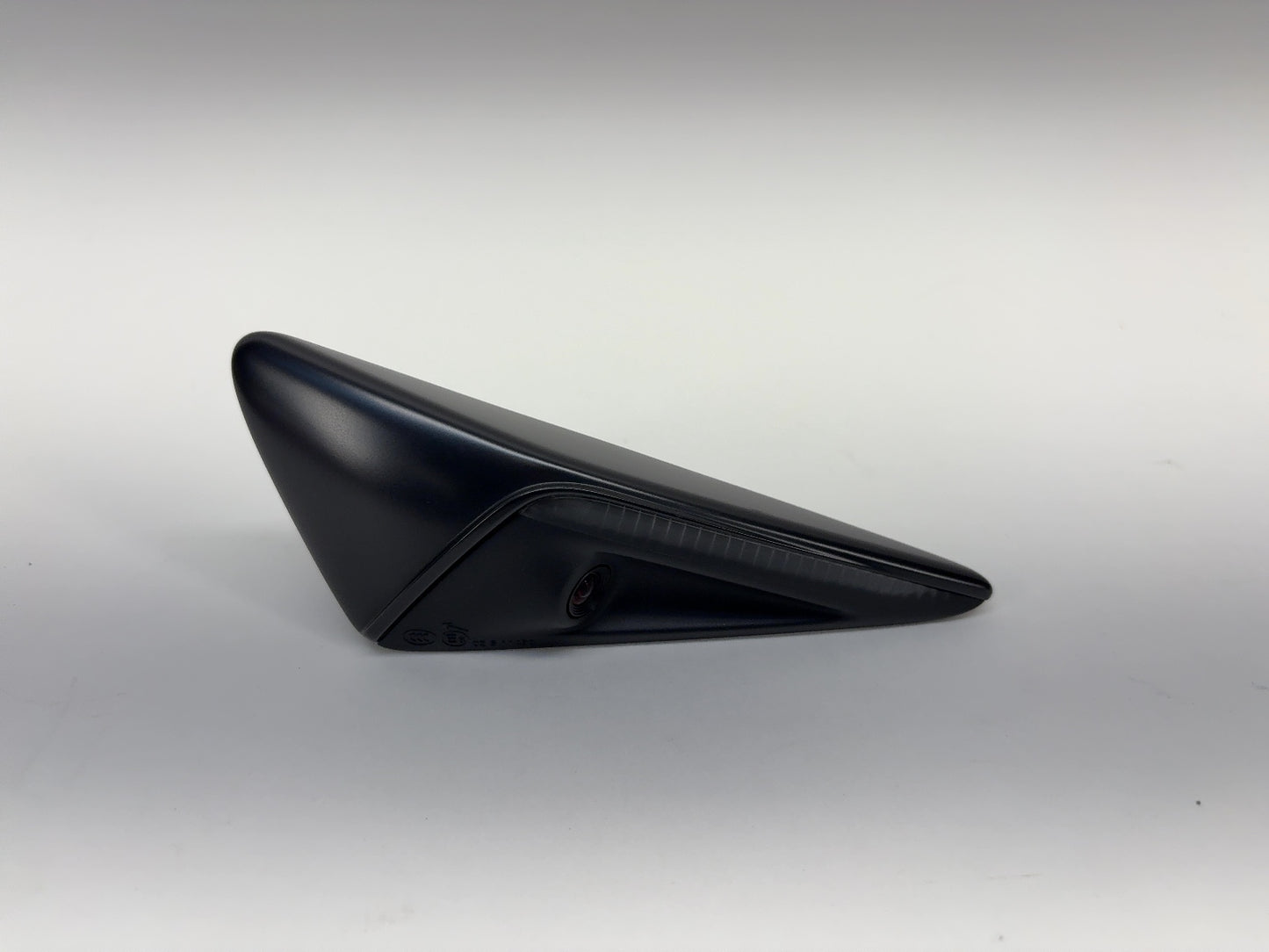 2022-2023 Tesla Model 3 Left Repeater Camera 1495865-20-E