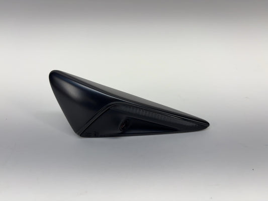 2022-2023 Tesla Model 3 Left Repeater Camera 1495865-20-E