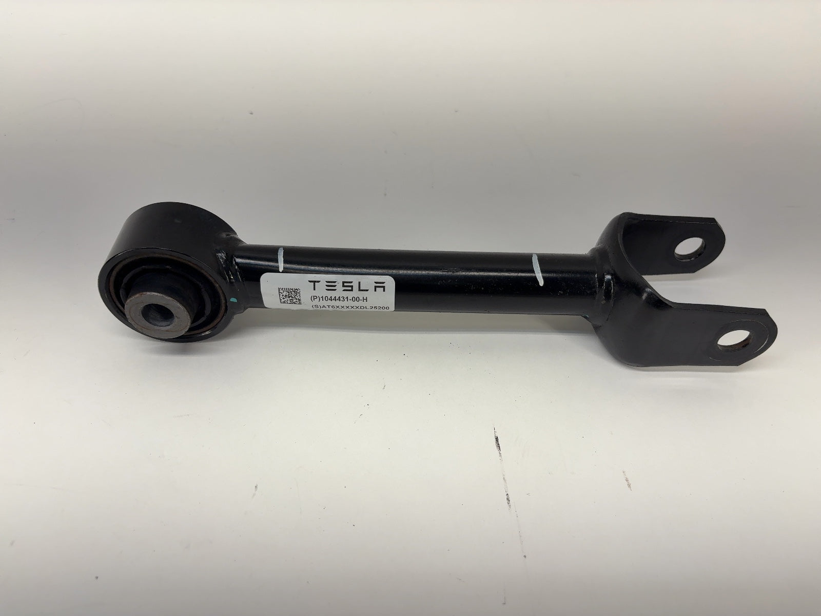 2022 Tesla Model 3 Rear Toe Link 1044431-00-H – Calimotive Auto