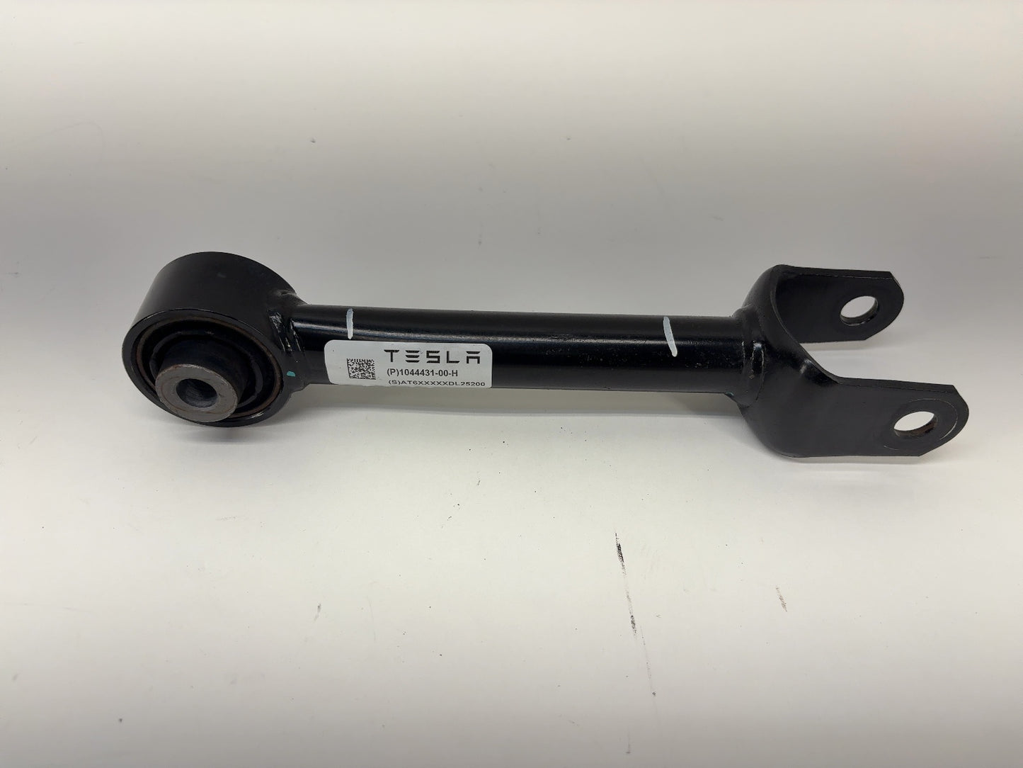 2022 Tesla Model 3 Rear Toe Link 1044431-00-H