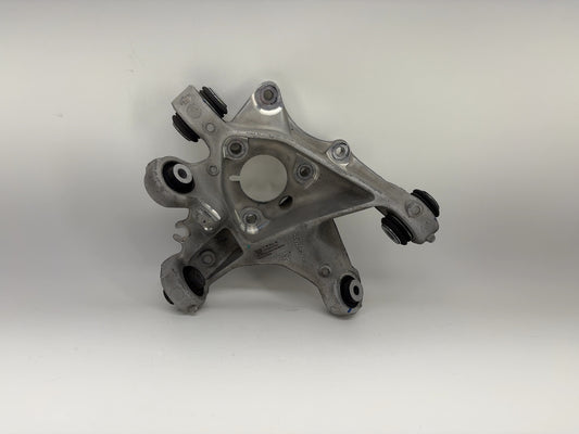2022 Tesla Model 3 Rear Knuckle Right 1044416-00-G