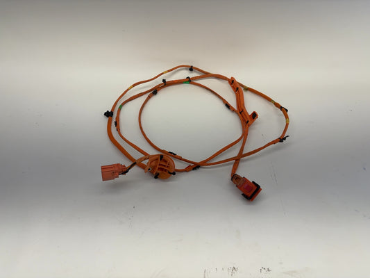 2023 Tesla Model Y H V Harness 1622448-00-E