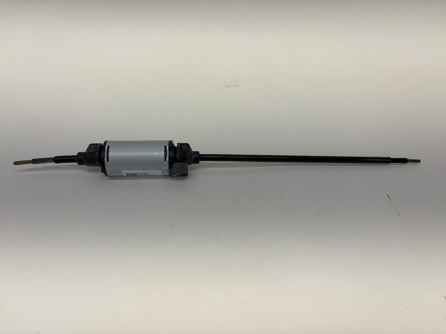 2025 Tesla Model 3 Highland Front Seat Adjuster Motor 1119853-00-B