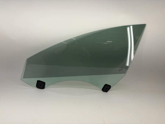 2021-2024 Tesla Model 3 Front Left Door Glass Laminated 1568570-00-C