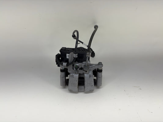 2021 Tesla Model 3 Brake Caliper Rear Left Base 1044623-00-I