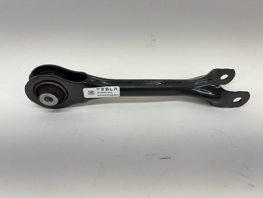 2021-2022 Tesla Model 3 Rear Upper Fore Link Stamped 1044427-00-C