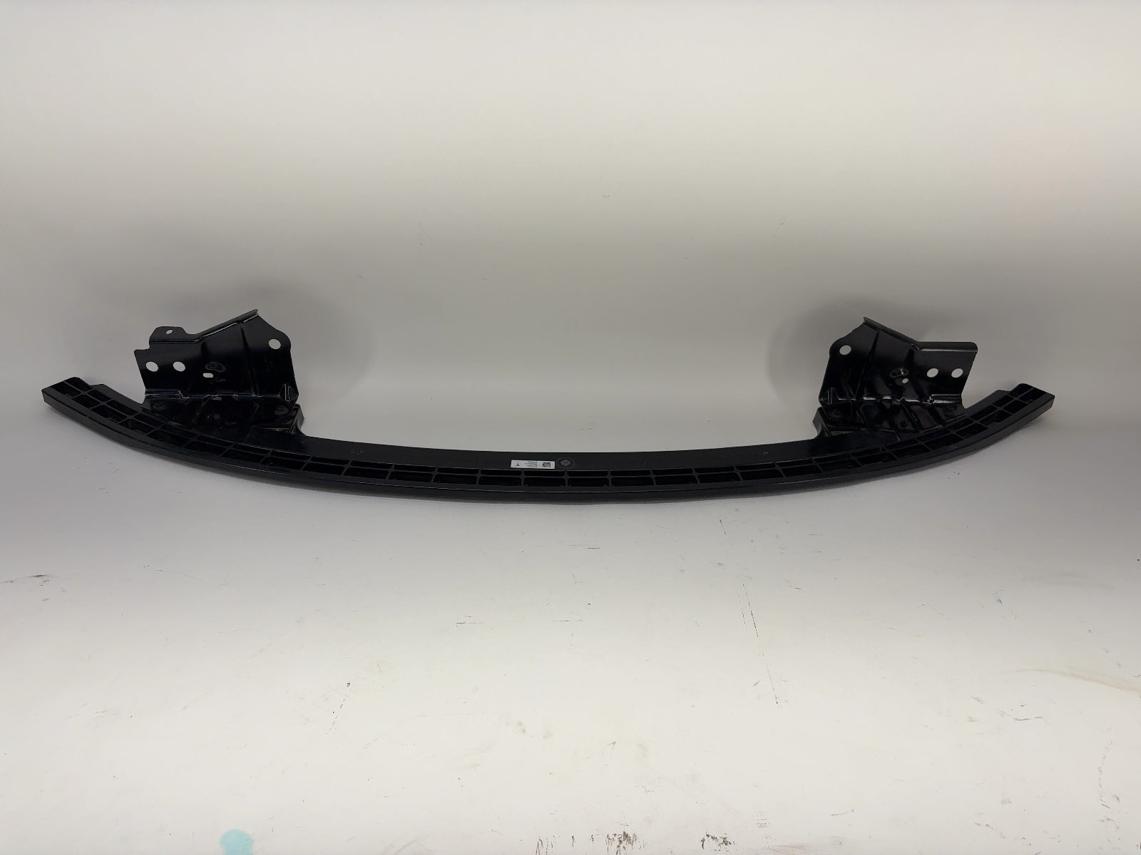 2024 Tesla Model 3 Highland Ankle Catcher 1694328-00-D