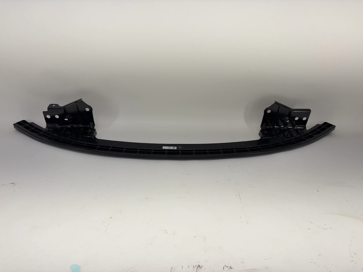 2024 Tesla Model 3 Highland Ankle Catcher 1694328-00-D
