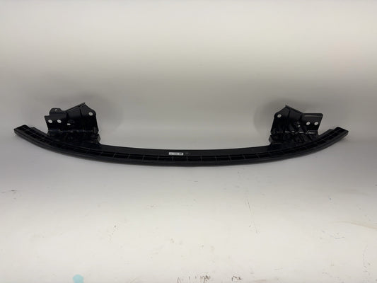 2024 Tesla Model 3 Highland Ankle Catcher 1694328-00-D