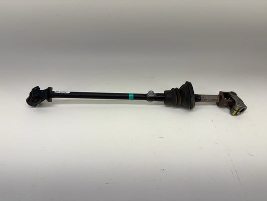 2017 Tesla Model X Steering I Shaft Link Lower 1027826-00-A