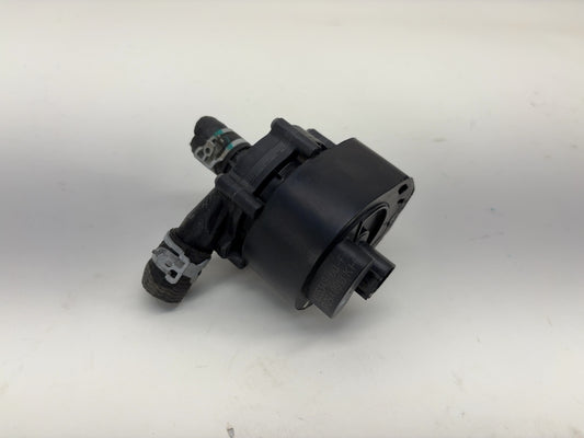 2017 Tesla Model X FWD Coolant Pump 1035348-00-F