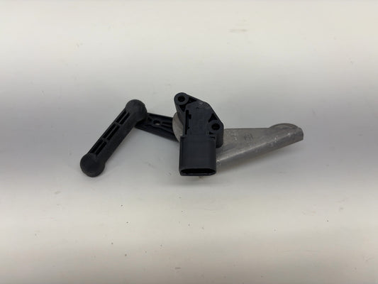 2017 Tesla Model X Front Height Sensor Left 1027941-00-A