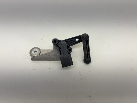 2017 Tesla Model X Front Height Sensor Right 1027946-00-A