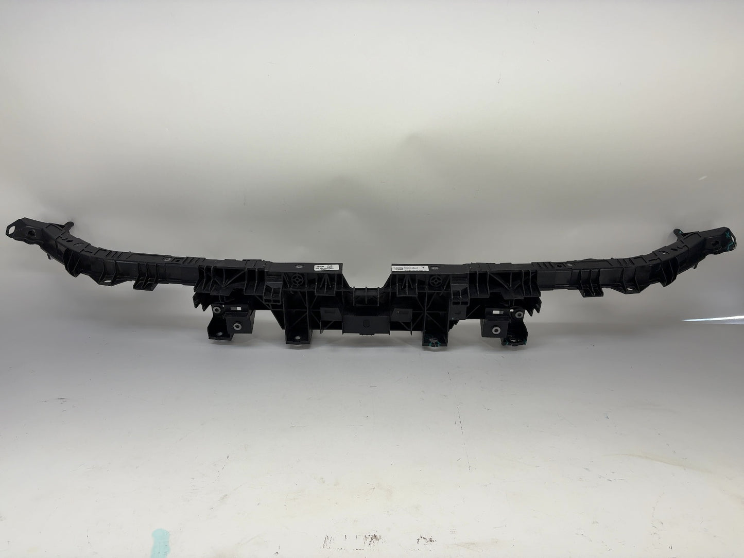 2024 Tesla Cybertruck Front End Carrier 1918417-99-G