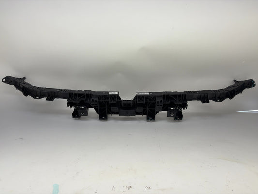 2024 Tesla Cybertruck Front End Carrier 1918417-99-G