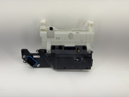 2025 Tesla Model Y Hvbms Controller Bms 1106394-71-P