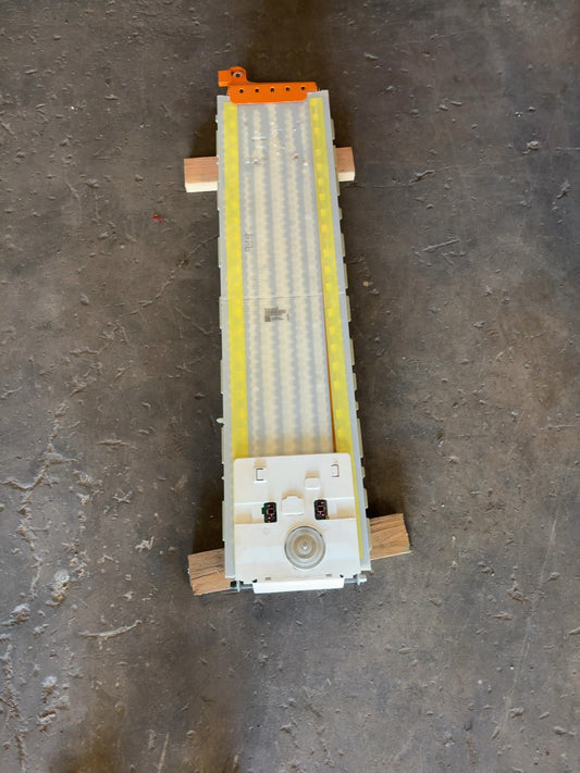 2021 Tesla Model 3 Battery Module 1609906-01-A