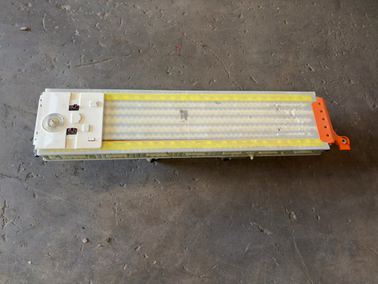 2021 Tesla Model 3 Battery Module 1609906-01-A