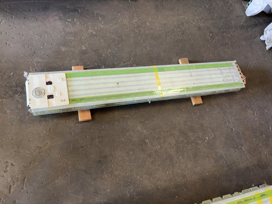 2018 Tesla Model 3 Battery Module 1091594-01-E