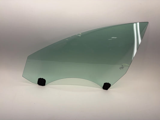 2021-2024 Tesla Model 3 Front Left Door Glass Laminated 1568570-00-C
