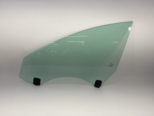 2021-2024 Tesla Model 3 Front Left Door Glass Laminated 1568570-00-C