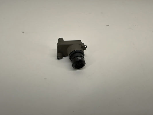 2024-2025 Tesla Model Y Side Repeater Camera Left 1637041-0R-B