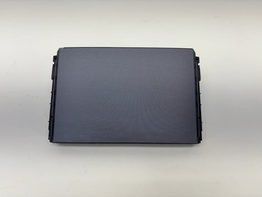 2024 Tesla Model 3 Highland Center Console Top Face 1705708-21-F